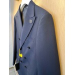 2026年1月23日新作DG上下高品質人気商品/誕生日プレゼント/FF工場