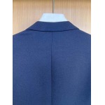 2026年1月23日新作DG上下高品質人気商品/誕生日プレゼント/FF工場