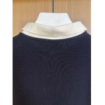 2026年1月23日新作 MIU MIU半袖 tシャツ高品質人気商品/誕生日プレゼント/FF工場