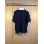 2026年1月23日新作 MIU MIU半袖 tシャツ高品質人気商品/誕生日プレゼント/FF工場