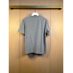 2026年1月23日新作 MIU MIU半袖 tシャツ高品質人気商品/誕生日プレゼント/FF工場