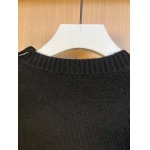 2026年1月23日新作Chanelセーター高品質人気商品/誕生日プレゼント/FF工場