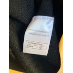 2026年1月23日新作Chanelセーター高品質人気商品/誕生日プレゼント/FF工場