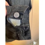 2026年1月23日新作Pradaジャケット高品質人気商品/誕生日プレゼント/FF工場