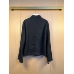 2026年1月23日新作Pradaジャケット高品質人気商品/誕生日プレゼント/FF工場