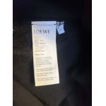 2026年1月23日新作Loeweスウェット高品質人気商品/誕生日プレゼント/FF工場