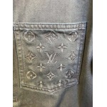 2026年1月23日新作Louis vuittonジャケット高品質人気商品/誕生日プレゼント/FF工場