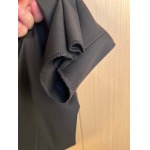 2026年1月23日新作Louis vuittonズボン高品質人気商品/誕生日プレゼント/FF工場