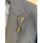 2026年1月23日新作Louis vuitton上下高品質人気商品/誕生日プレゼント/FF工場