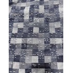 2026年1月23日新作Louis vuittonジャケット高品質人気商品/誕生日プレゼント/FF工場