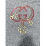 2026年1月23日新作Gucciセーター高品質人気商品/誕生日プレゼント/FF工場