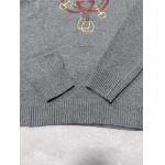 2026年1月23日新作Gucciセーター高品質人気商品/誕生日プレゼント/FF工場