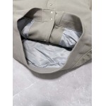 2026年1月23日新作DIORジャケット高品質人気商品/誕生日プレゼント/FF工場