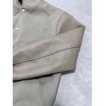 2026年1月23日新作DIORジャケット高品質人気商品/誕生日プレゼント/FF工場