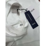 2026年1月23日新作Dior半袖 tシャツ高品質人気商品/誕生日プレゼント/FF工場