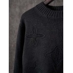 2026年1月23日新作Louis vuittonセーター高品質人気商品/誕生日プレゼント/FF工場