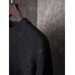 2026年1月23日新作Louis vuittonセーター高品質人気商品/誕生日プレゼント/FF工場