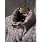 2026年1月23日新作Louis vuittonジャケット高品質人気商品/誕生日プレゼント/FF工場