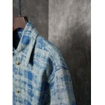 2026年1月23日新作Louis vuitton半袖 tシャツ高品質人気商品/誕生日プレゼント/FF工場