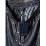2026年1月23日新作Louis vuitton半ズボン高品質人気商品/誕生日プレゼント/FF工場