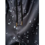 2026年1月23日新作Louis vuitton半ズボン高品質人気商品/誕生日プレゼント/FF工場