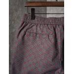 2026年1月23日新作GUCCIズボン高品質人気商品/誕生日プレゼント/FF工場