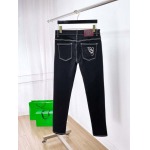 2026年1月23日新作Loeweジーパン高品質人気商品/誕生日プレゼント/FF工場