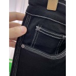 2026年1月23日新作Loeweジーパン高品質人気商品/誕生日プレゼント/FF工場