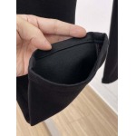 2026年1月23日新作Versaceジーパン高品質人気商品/誕生日プレゼント/FF工場