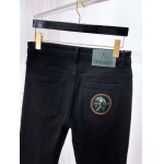 2026年1月23日新作Versaceジーパン高品質人気商品/誕生日プレゼント/FF工場