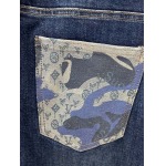 2026年1月23日新作Louis vuittonジーパン高品質人気商品/誕生日プレゼント/FF工場