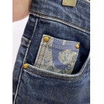 2026年1月23日新作Louis vuittonジーパン高品質人気商品/誕生日プレゼント/FF工場