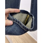 2026年1月23日新作Louis vuittonジーパン高品質人気商品/誕生日プレゼント/FF工場