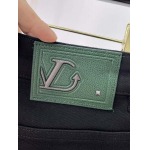 2026年1月23日新作VALENTINOジーパン高品質人気商品/誕生日プレゼント/FF工場