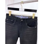 2026年1月23日新作Versaceジーパン高品質人気商品/誕生日プレゼント/FF工場