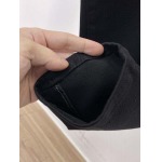 2026年1月23日新作VALENTINOジーパン高品質人気商品/誕生日プレゼント/FF工場