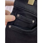 2026年1月23日新作Chrome Heartsジーパン高品質人気商品/誕生日プレゼント/FF工場