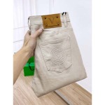 2026年1月23日新作Versaceジーパン高品質人気商品/誕生日プレゼント/FF工場