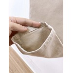 2026年1月23日新作Versaceジーパン高品質人気商品/誕生日プレゼント/FF工場