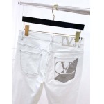 2026年1月23日新作VALENTINOジーパン高品質人気商品/誕生日プレゼント/FF工場