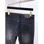 2026年1月23日新作Diorジーパン高品質人気商品/誕生日プレゼント/FF工場