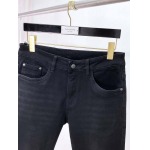 2026年1月23日新作Pradaジーパン高品質人気商品/誕生日プレゼント/FF工場