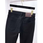 2026年1月23日新作Versaceジーパン高品質人気商品/誕生日プレゼント/FF工場