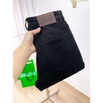 2026年1月23日新作Versaceジーパン高品質人気商品/誕生日プレゼント/FF工場