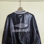 2026年1月23日新作Balenciaga ジャケット高品質人気商品/誕生日プレゼント/FF工場