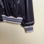 2026年1月23日新作Balenciaga ジャケット高品質人気商品/誕生日プレゼント/FF工場