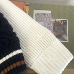 2026年1月23日新作Louis vuittonジャケット高品質人気商品/誕生日プレゼント/FF工場