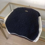 2026年1月23日新作Louis vuittonジャケット高品質人気商品/誕生日プレゼント/FF工場