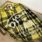 2026年1月23日新作Diorカーディガン高品質人気商品/誕生日プレゼント/FF工場