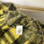 2026年1月23日新作Diorカーディガン高品質人気商品/誕生日プレゼント/FF工場